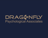 /public/logoimage/1591084938Dragonflt Psychological Associates -8.png